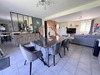 Ma-Cabane - Vente Maison BOULOIRE, 122 m²