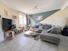 Ma-Cabane - Vente Maison BOULOIRE, 122 m²