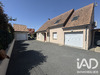 Ma-Cabane - Vente Maison Bouloire, 122 m²