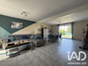 Ma-Cabane - Vente Maison Bouloire, 122 m²