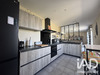 Ma-Cabane - Vente Maison Bouloire, 122 m²