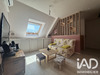 Ma-Cabane - Vente Maison Bouloire, 122 m²