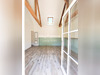 Ma-Cabane - Vente Maison BOULOIRE, 120 m²