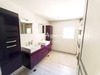 Ma-Cabane - Vente Maison BOULOIRE, 120 m²