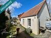 Ma-Cabane - Vente Maison Boulon, 120 m²