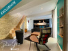 Ma-Cabane - Vente Maison Boulon, 121 m²