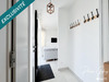 Ma-Cabane - Vente Maison Boulon, 109 m²