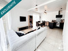 Ma-Cabane - Vente Maison Boulon, 109 m²