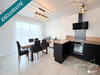 Ma-Cabane - Vente Maison Boulon, 109 m²