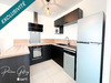 Ma-Cabane - Vente Maison Boulon, 109 m²