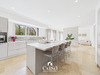 Ma-Cabane - Vente Maison Boulon, 179 m²