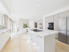 Ma-Cabane - Vente Maison Boulon, 179 m²