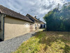 Ma-Cabane - Vente Maison Boulon, 65 m²