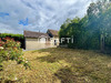 Ma-Cabane - Vente Maison Boulon, 65 m²