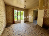 Ma-Cabane - Vente Maison Boulon, 65 m²