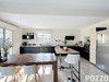 Ma-Cabane - Vente Maison BOULON, 94 m²