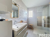 Ma-Cabane - Vente Maison BOULON, 94 m²