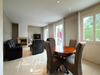 Ma-Cabane - Vente Maison Boulon, 232 m²