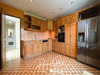 Ma-Cabane - Vente Maison Boulon, 232 m²
