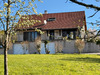 Ma-Cabane - Vente Maison Boult, 110 m²