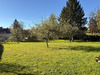 Ma-Cabane - Vente Maison Boult, 110 m²
