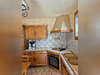 Ma-Cabane - Vente Maison Boult, 110 m²