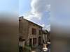 Ma-Cabane - Vente Maison Boult, 280 m²