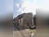 Ma-Cabane - Vente Maison Boult, 280 m²