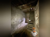Ma-Cabane - Vente Maison Boult, 280 m²