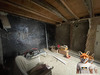 Ma-Cabane - Vente Maison Boult, 280 m²