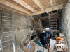Ma-Cabane - Vente Maison Boult, 280 m²