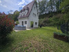 Ma-Cabane - Vente Maison BOULT, 162 m²