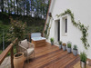 Ma-Cabane - Vente Maison BOULT, 162 m²