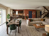 Ma-Cabane - Vente Maison BOULT, 162 m²
