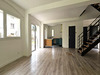 Ma-Cabane - Vente Maison BOULT, 162 m²