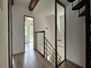 Ma-Cabane - Vente Maison BOULT, 162 m²