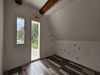 Ma-Cabane - Vente Maison BOULT, 162 m²