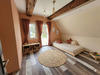 Ma-Cabane - Vente Maison BOULT, 162 m²