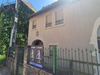 Ma-Cabane - Vente Maison BOULT, 105 m²