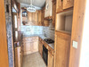 Ma-Cabane - Vente Maison BOULT, 105 m²