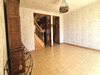 Ma-Cabane - Vente Maison BOULT, 105 m²