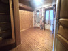 Ma-Cabane - Vente Maison BOULT, 105 m²