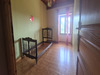Ma-Cabane - Vente Maison BOULT, 105 m²