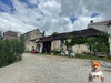 Ma-Cabane - Vente Maison Boult, 700 m²