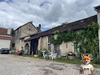 Ma-Cabane - Vente Maison Boult, 700 m²