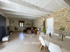 Ma-Cabane - Vente Maison Boult, 215 m²