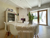 Ma-Cabane - Vente Maison Boult, 215 m²