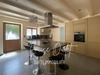 Ma-Cabane - Vente Maison Boult, 215 m²