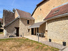 Ma-Cabane - Vente Maison BOULT, 215 m²