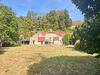 Ma-Cabane - Vente Maison BOULT, 215 m²